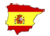 ABASO ANTENAS - Espanol